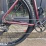Nukeproof Digger Factory Gravel Bike - XL Image 6