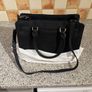 MK Handbag with protective case Image 7