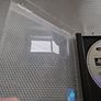 Legacy of Kain Soul Reaver PlayStation1 Ps1 PlayStation2 Ps2 Games Original Image 10