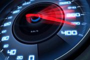 Remapping  Remap Solutions