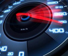 Remapping  Remap Solutions