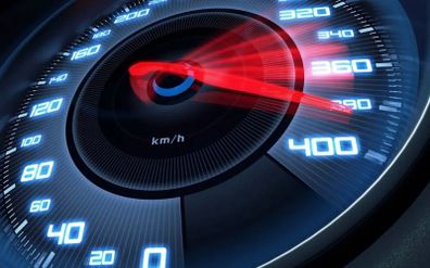 Remapping  Remap Solutions