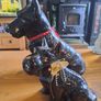Vintage Scottish Terrier dog figurines Image 7