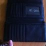 Guess purse Image 4