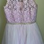 Confirmation dress Image 8