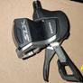 Shimano Slx Front and Rear derailleur + shifters Image 8