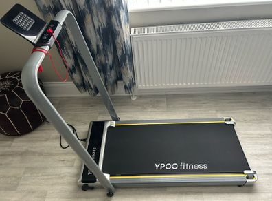 3 in 1 Walking Pad