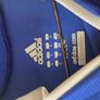 Retro Chelsea jersey Image 2