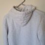Superdry 77 fleece lined hoodie Size small ptp 22" in excellent condition Image 7