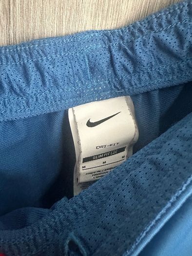 Nike Strike Tracksuit - Medium