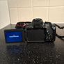 Canon T4i 650D Camera Bundle Image 8