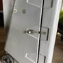 Ifor Williams tack pack / tack box MINT Image 4