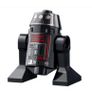 Lego U5 GG Minifigure Lego Star Wars Lego Minifigure Image 2