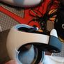playstation vr 2 Image 5