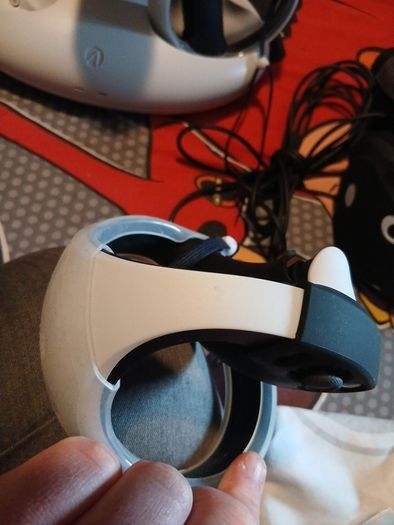 playstation vr 2