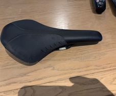 fi'zik bike saddle