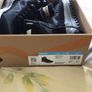 Men's Regatta Mayfield hiking boots size 8 Image 2
