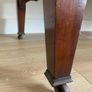 Vintage Chest of Drawers Image 6