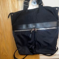 KNOMO backpack