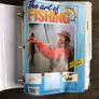 The Art of Fishing Magazine Collection Image 2