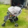 Baby stroller and pram Image 3