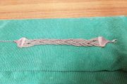 Elegant bracelet