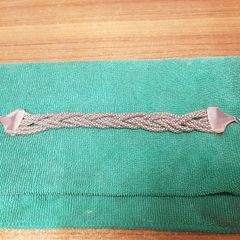 Elegant bracelet