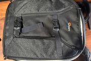 Lowepro Pro Runner BP 450 AW II Camera Backpack