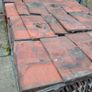 Roof Tiles Image 4