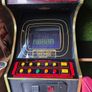 Poker machine Image 2