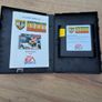 Sega Mega Drive bundle Image 7