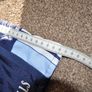 Dublin GAA shorts O'Neills 2000's Very Good Condition Free Post Image 10