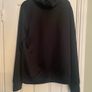 mens nike hoodie Image 2
