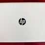 Hp Laptop 14-ck0996na - Core I3 - 8gb Ram - 128gb Ssd Image 6