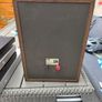 Kef C20 (only one speaker) Image 2