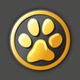 My Pet Directory