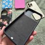 Unlocked 512GB iPhone 14 Pro Max - Gold Image 9