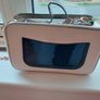Girls Radio Handbag Image 4