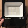 50W 2000K Son Colour Floodlight Image 7
