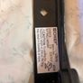 TV wall Mount chief Image 2