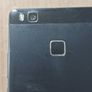 HUAWEI Mobile Phone, Model VNS-L31, Pin Locked, for Parts or repair Image 5