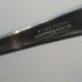 For sale 7 piece pastry set Image 3