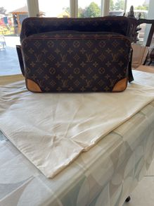 Louis Vuitton Bag