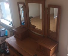 mirrors