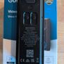 Eufy Video Doorbell with Chime Image 3