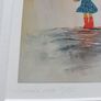 Prints of Original Painting Image 4