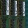 Ram Image 9