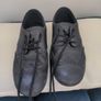 CLARKS school shoes Image 3