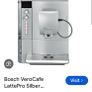 Coffee Machine Image 3