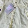 Boys Shirts Image 4
